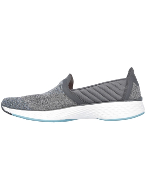 Skechers Women's GOwalk Sport Supreme